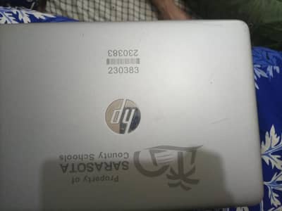 Hp 840 G 3