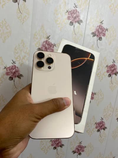 iphone 16 pro max dual physical