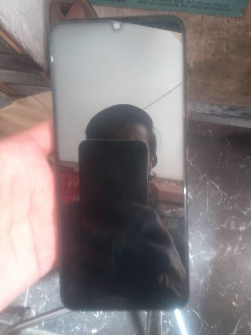 redmi a3 1