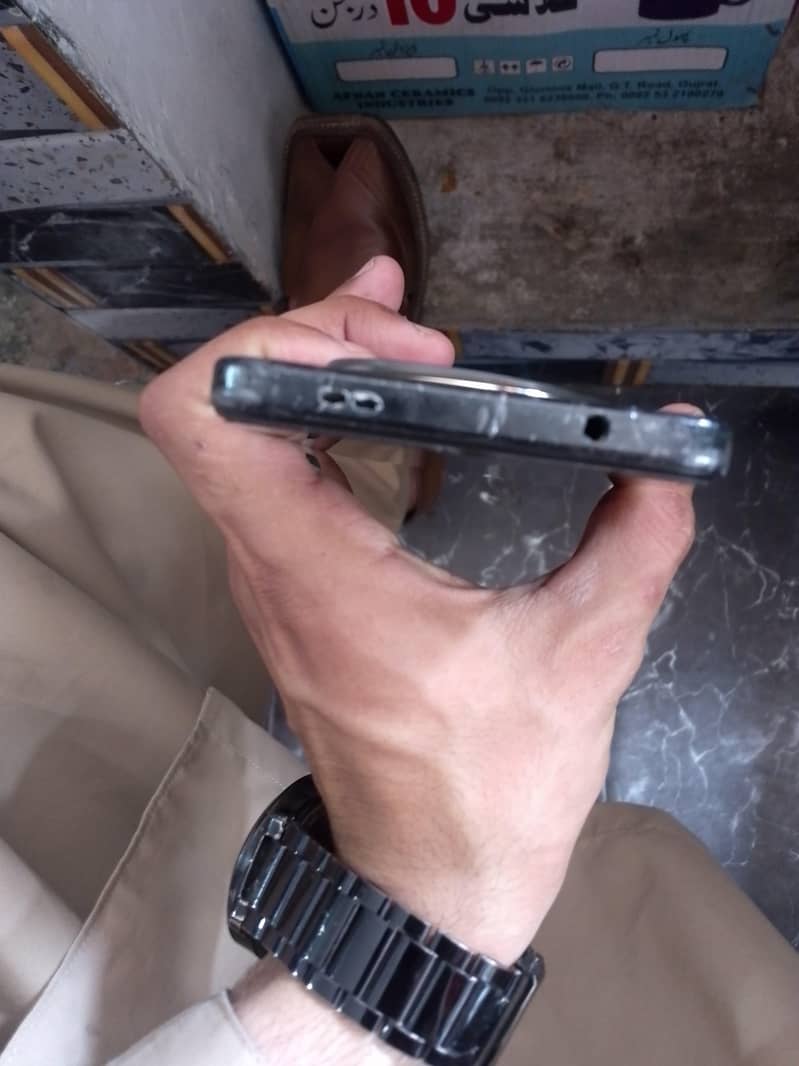 redmi a3 5
