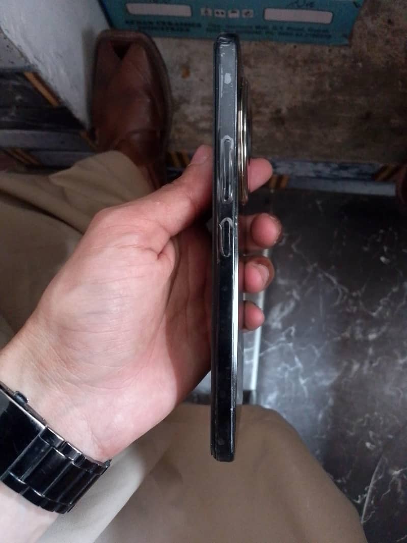 redmi a3 7