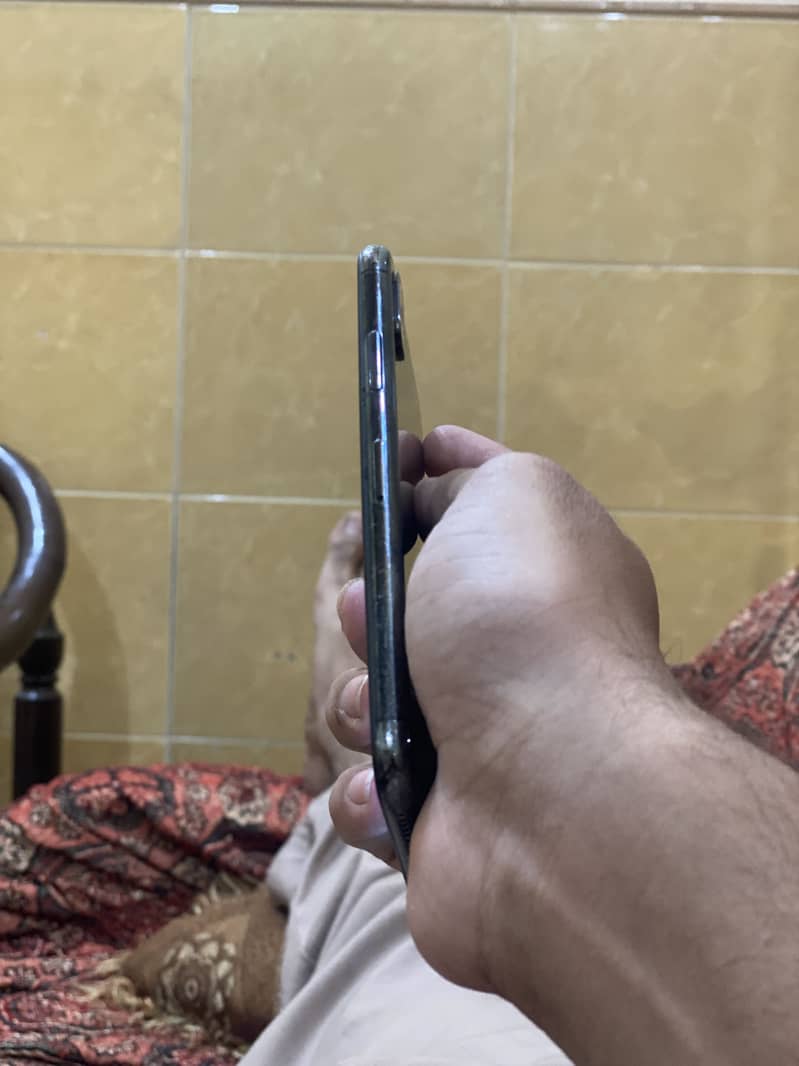 Iphone x pta 1