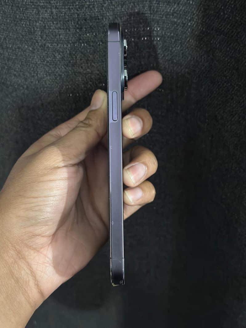 iphone 14 pro max 1