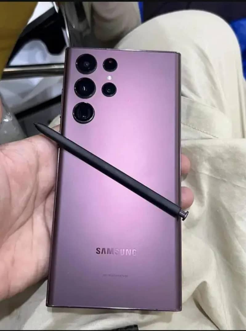 smooth mobile 1