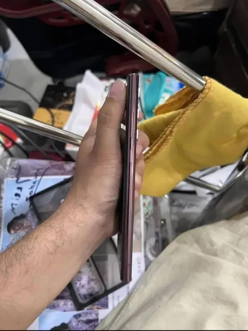 smooth mobile 2