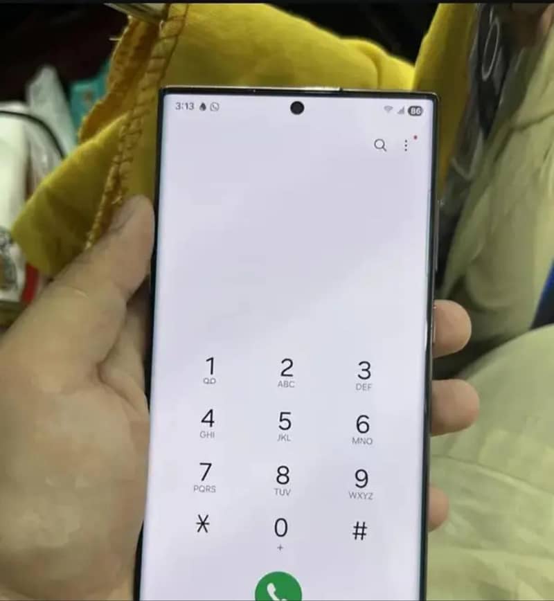 smooth mobile 3