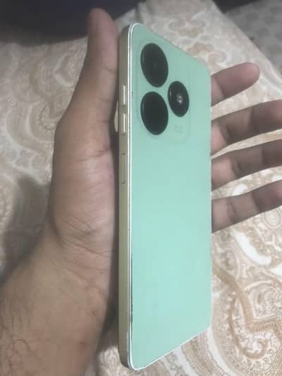 4+64 GB ram