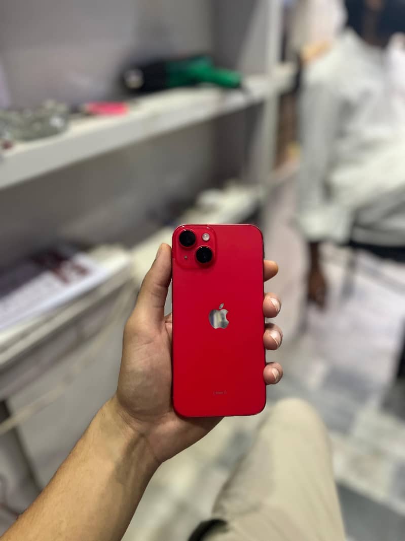 iPhone 14 jv 1
