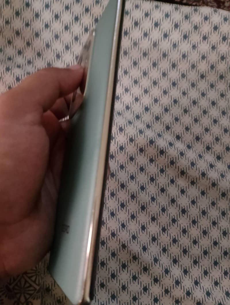 Infinix zero 30 2