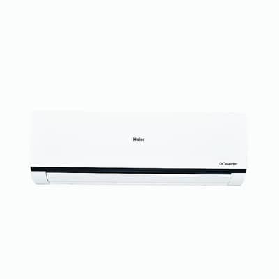 1.2 Ton DC Inverter Air Conditioner In Warranty Rs. 95,500