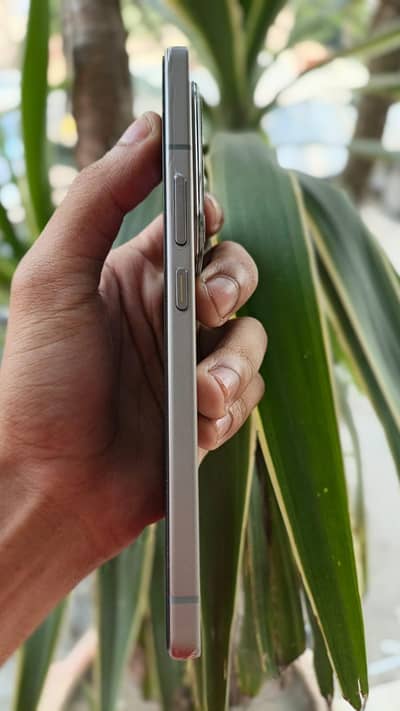 Infinix Note 50 pro Mobile For sale .