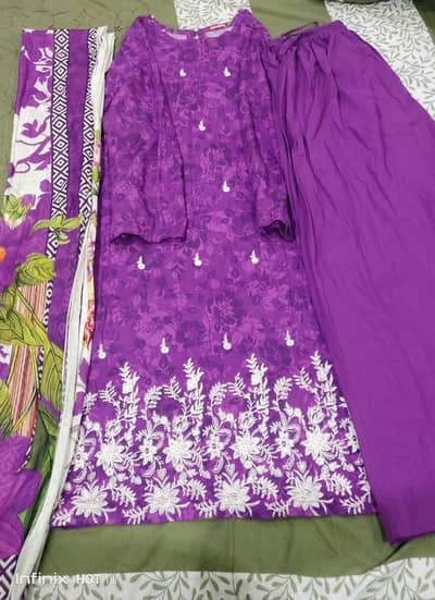 zelllbury ready to wear