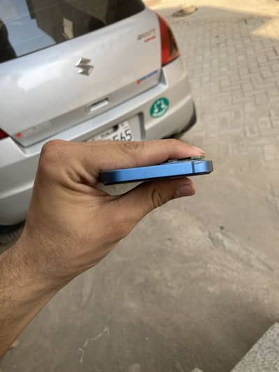 Iphone 13 bypass