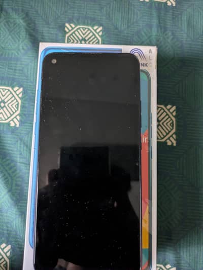Techno Camon 12 Air For Sale