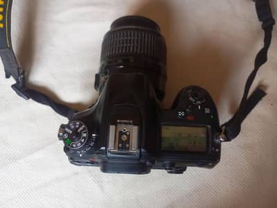 Nikond7100