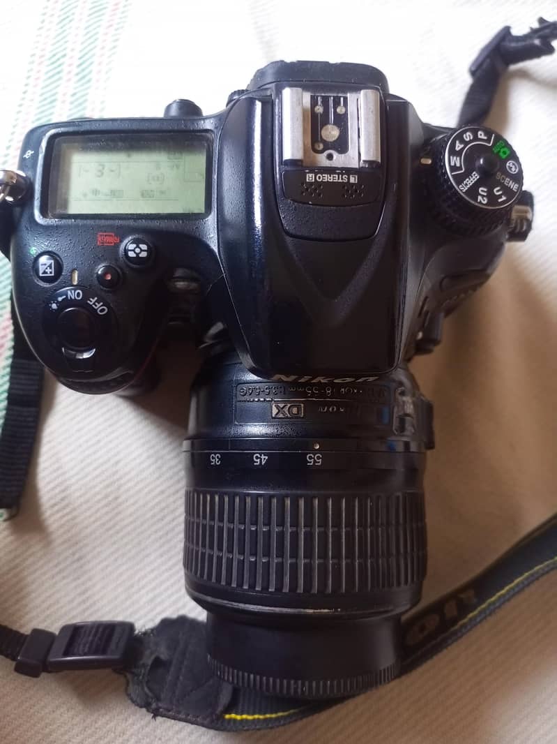 Nikond7100 1