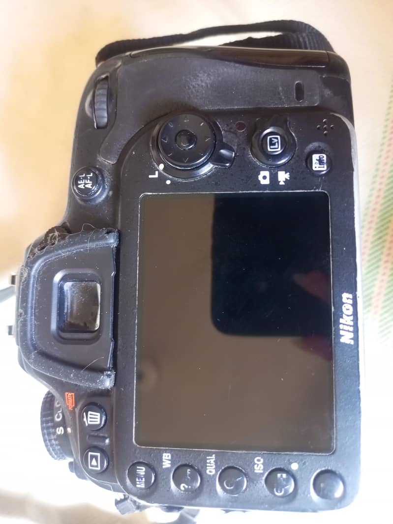 Nikond7100 2