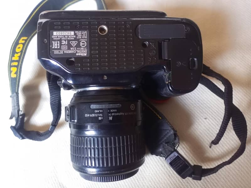 Nikond7100 3
