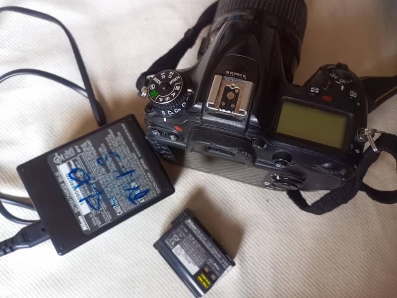 Nikond7100 4