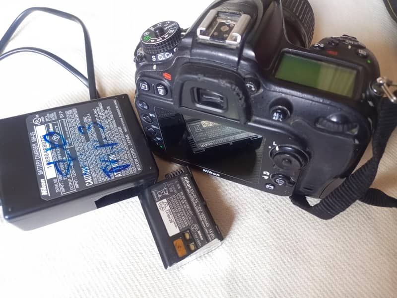 Nikond7100 5