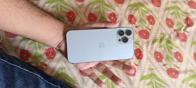 13 pro max fu 128 gb