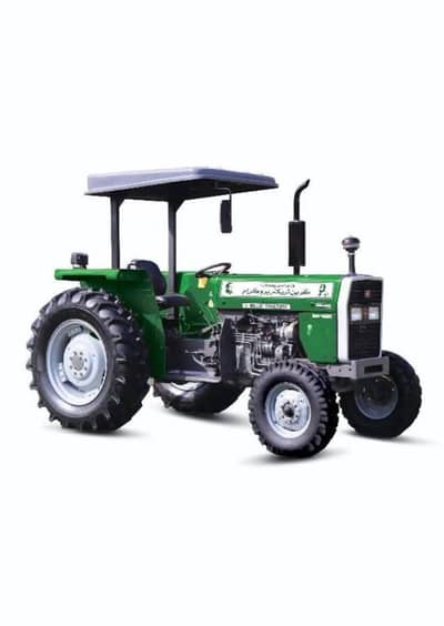Brand New MF 240 Tractor for sale