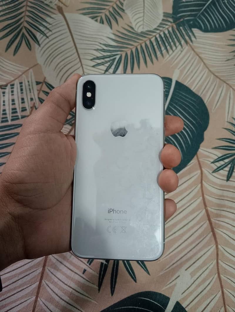 forsale 0