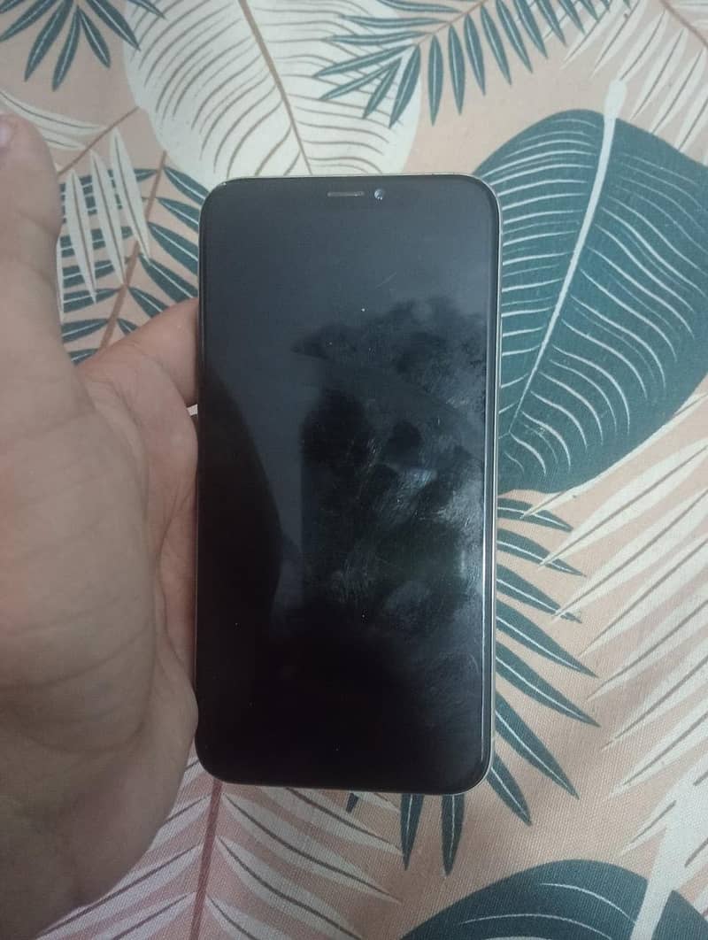 forsale 1