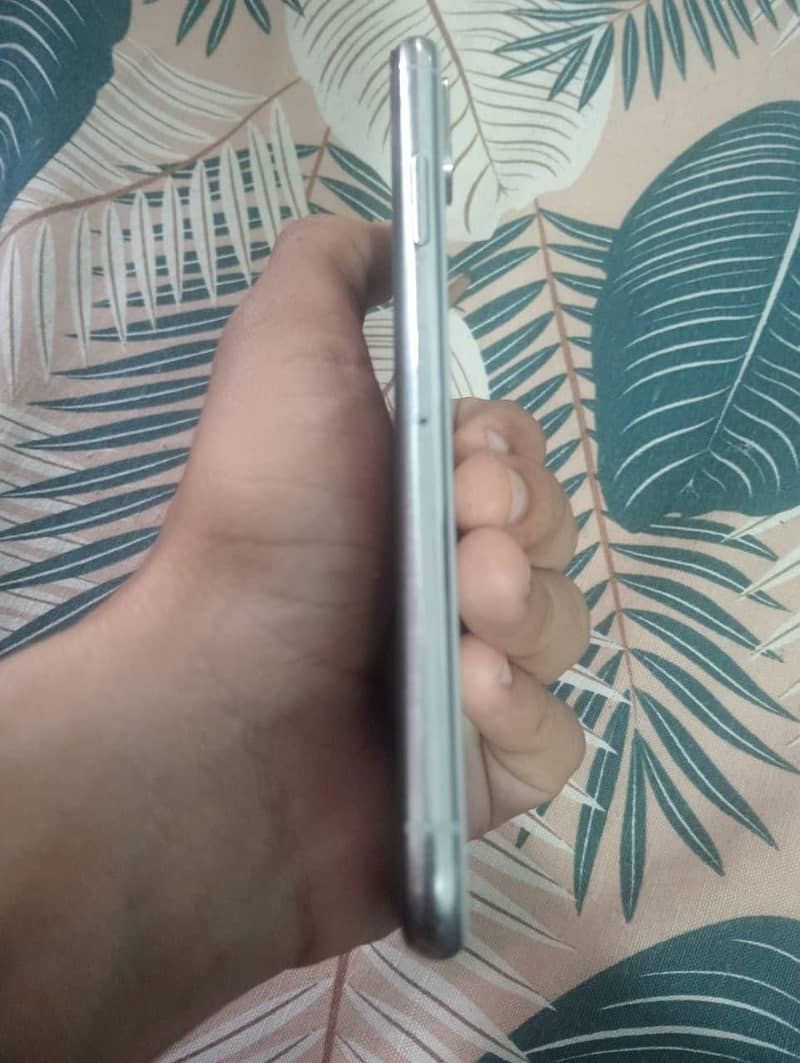 forsale 2