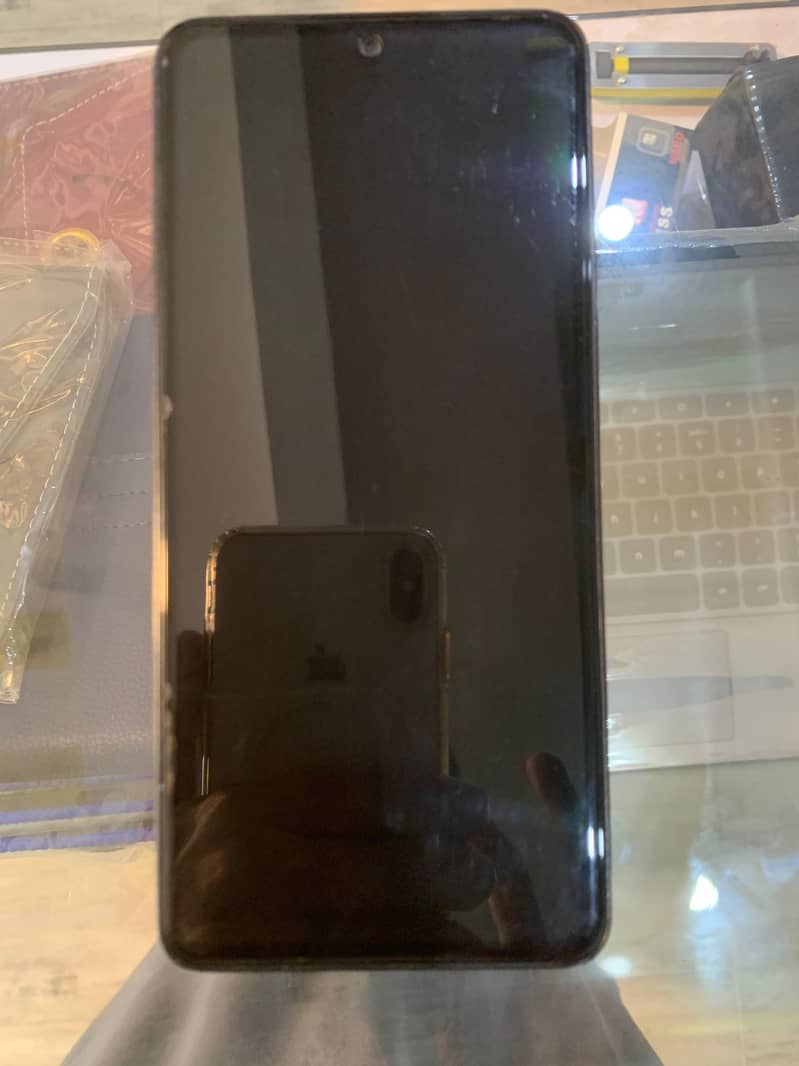 Redmi note 13 0