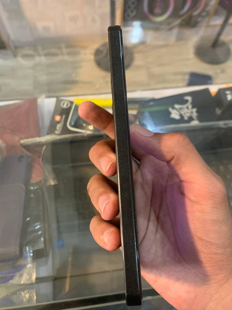Redmi note 13 2