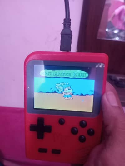 Gameboy color for sale,
