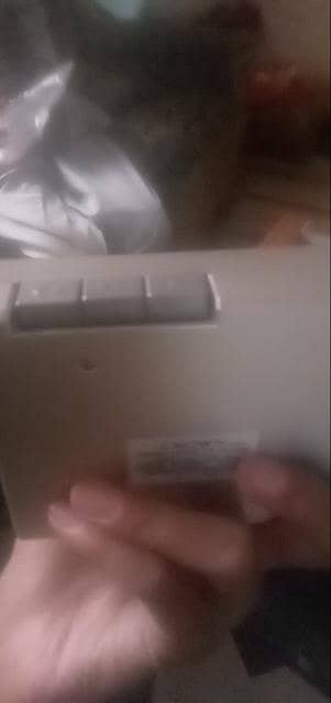 kaset radio  with