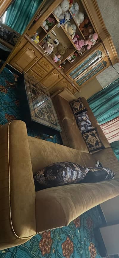 sofa for sale