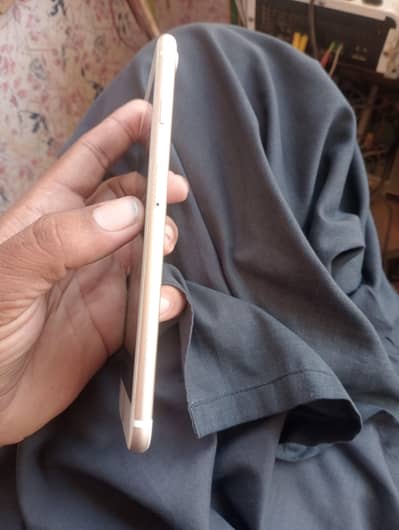 all ok mobl Hain