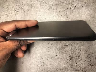 Urgent sale my I phone