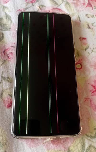 s 21 ultra 12/128 non pta only lines no cracks no shed 100x zoom
