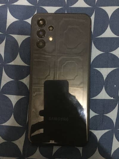 Samsung a13