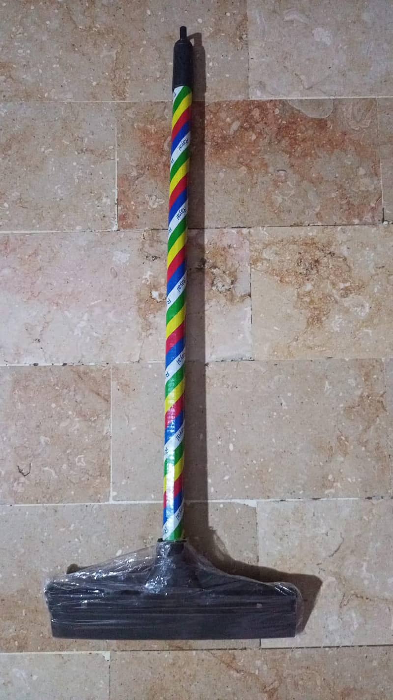 floor Wipers 1