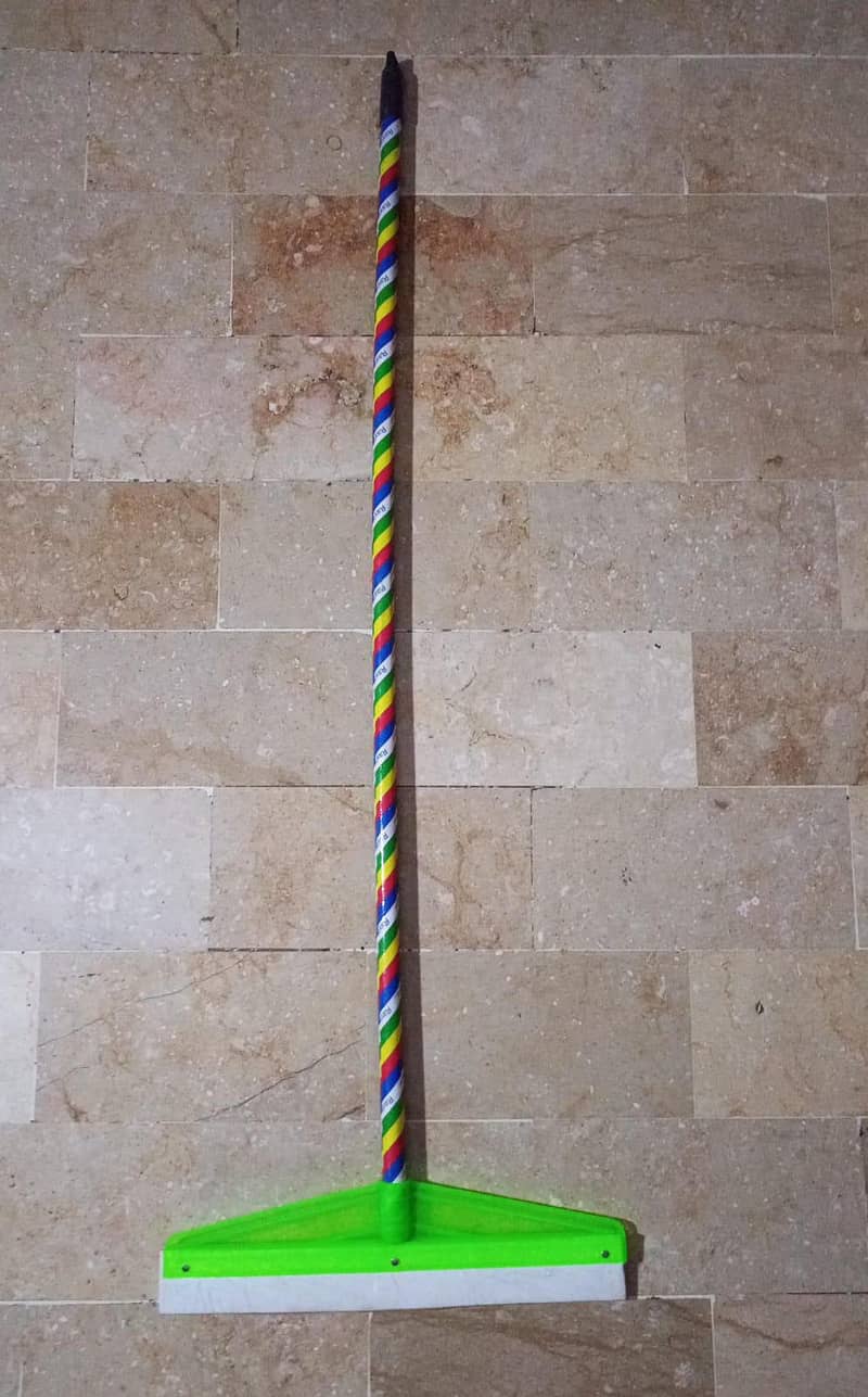 floor Wipers 2
