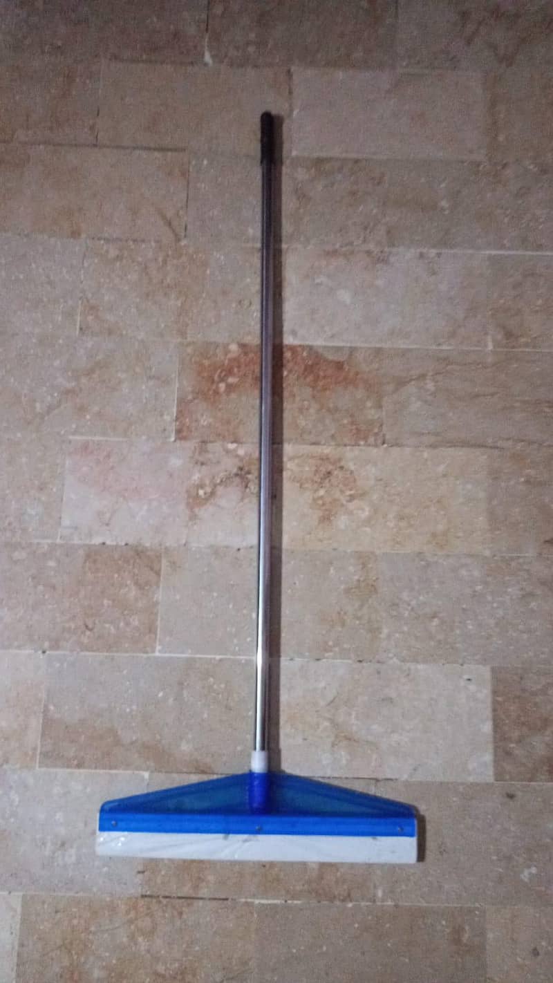 floor Wipers 3