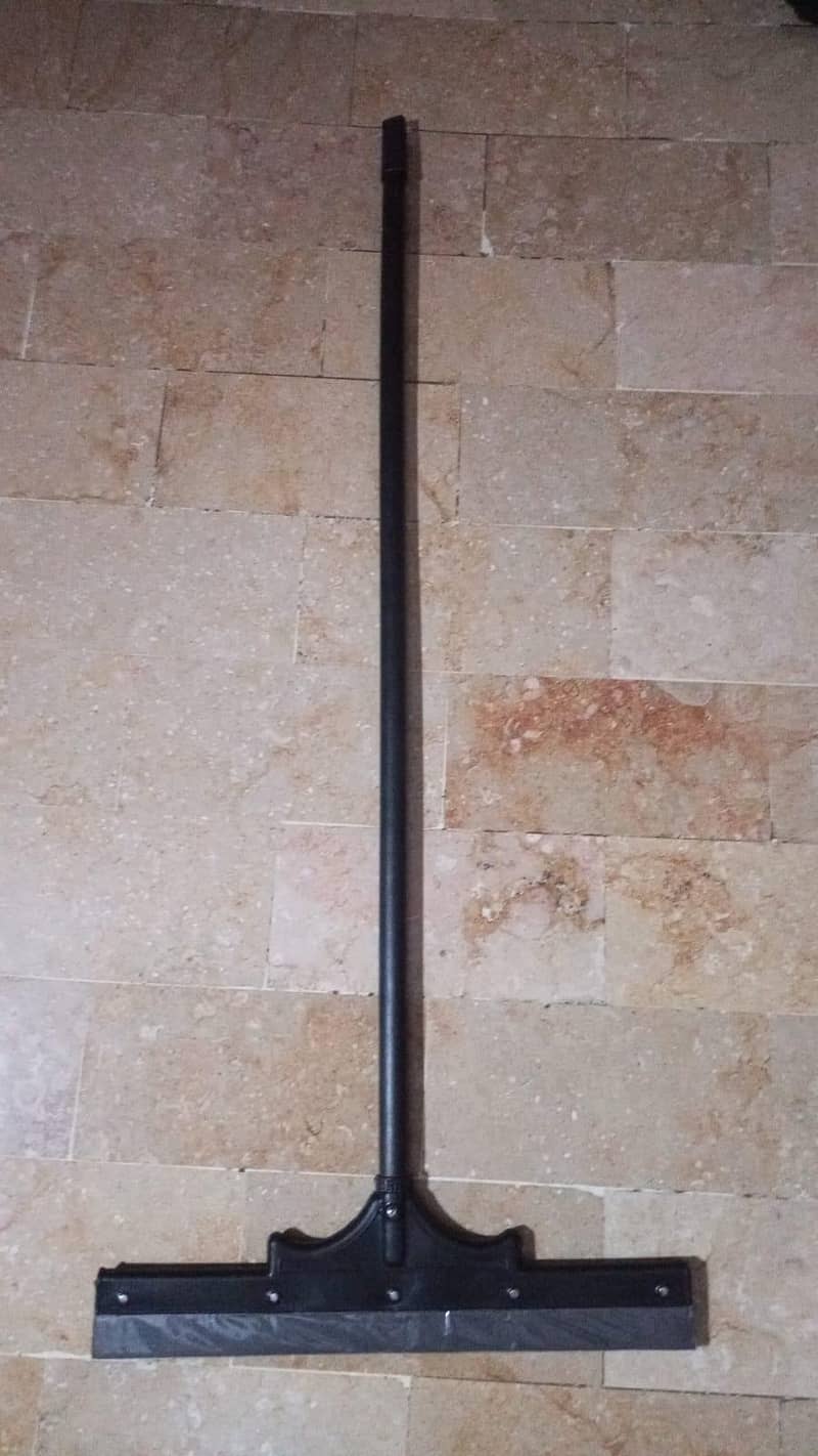 floor Wipers 5