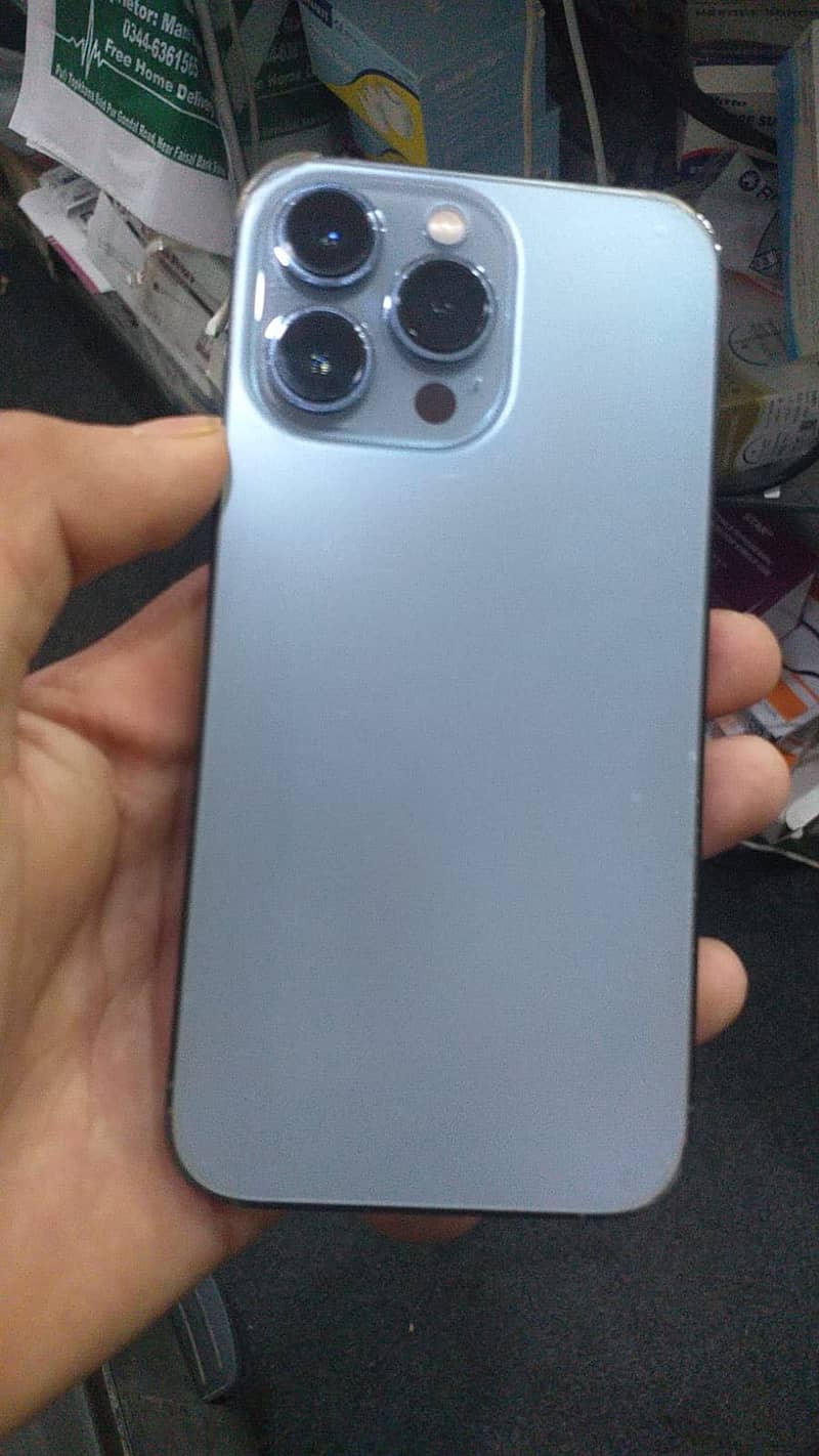 iPhone 1