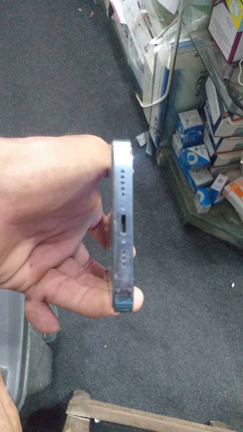 iPhone 2