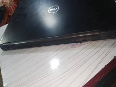 Dell core i5 6300