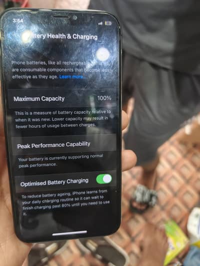 03284500902