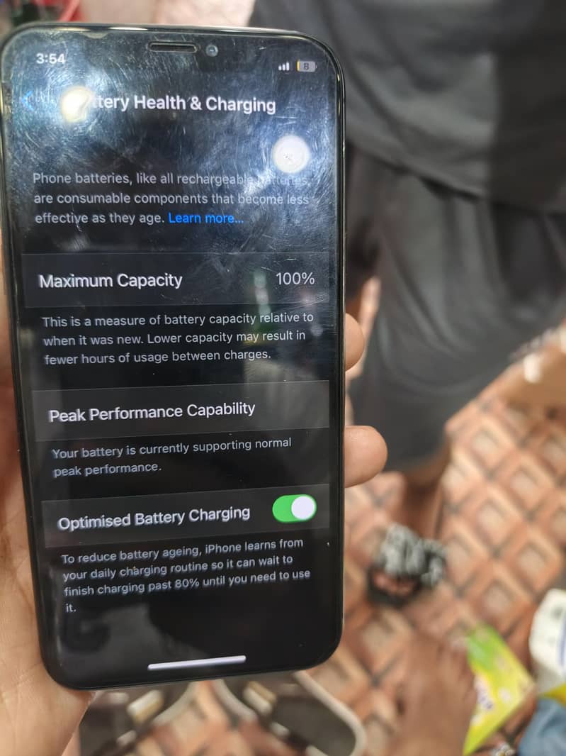 03284500902 0