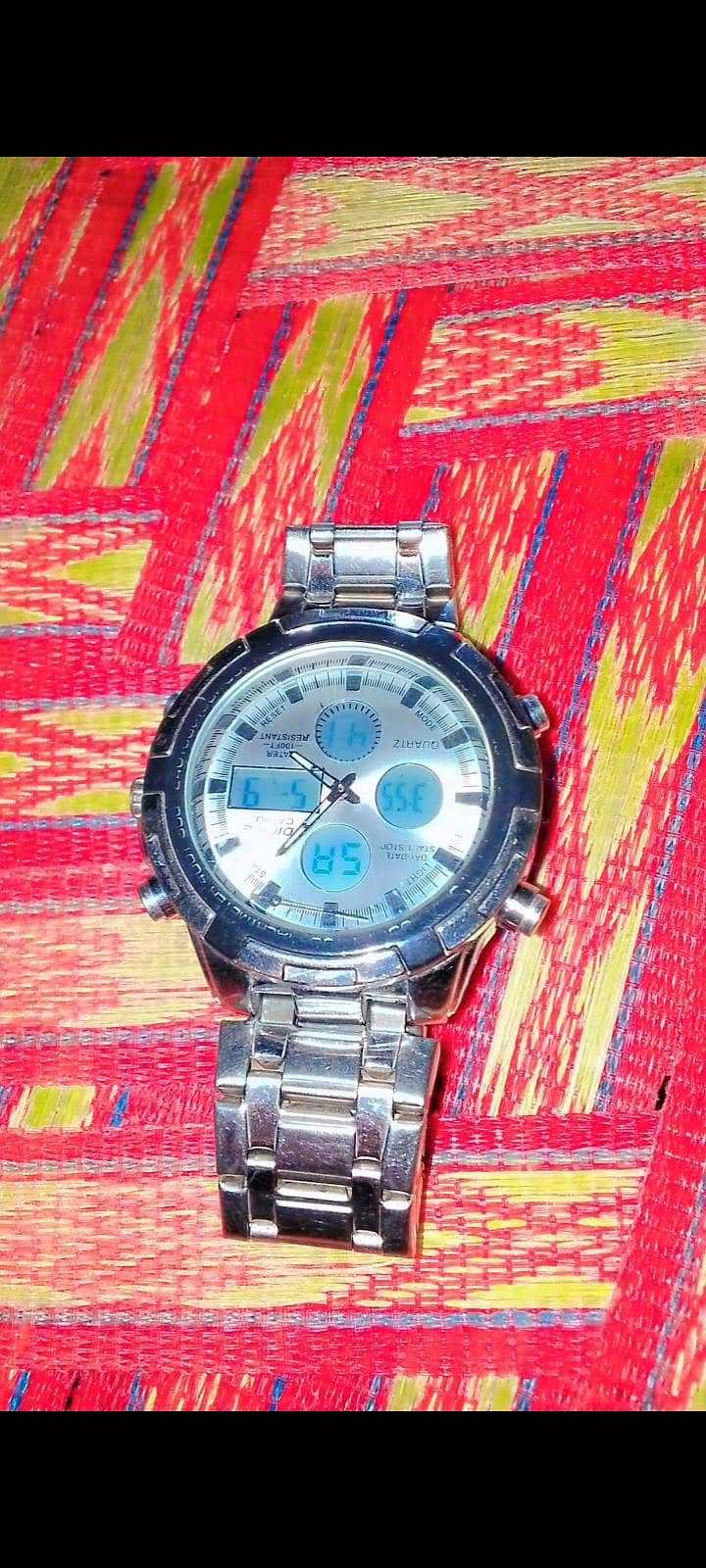 watch 1