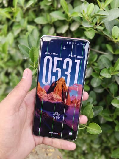 OnePlus 10 Pro | Official Pta Approved 12/256 Water Pack 10/10