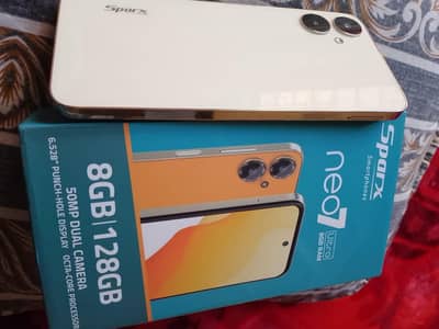 saprx new 7 ultra